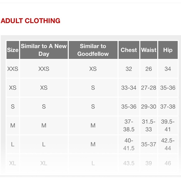 Latino Heritage Month Adult Juan Gabriel Short sleeve graphic t-shirt- Gray XL - Picture 5 of 6